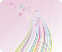 cationHA&#174;-G高亲和性透明质酸钠