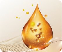 Bioyouth™-Natto 纳豆提取液
