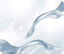 Bioyouth™ HT 丝滑透明质酸